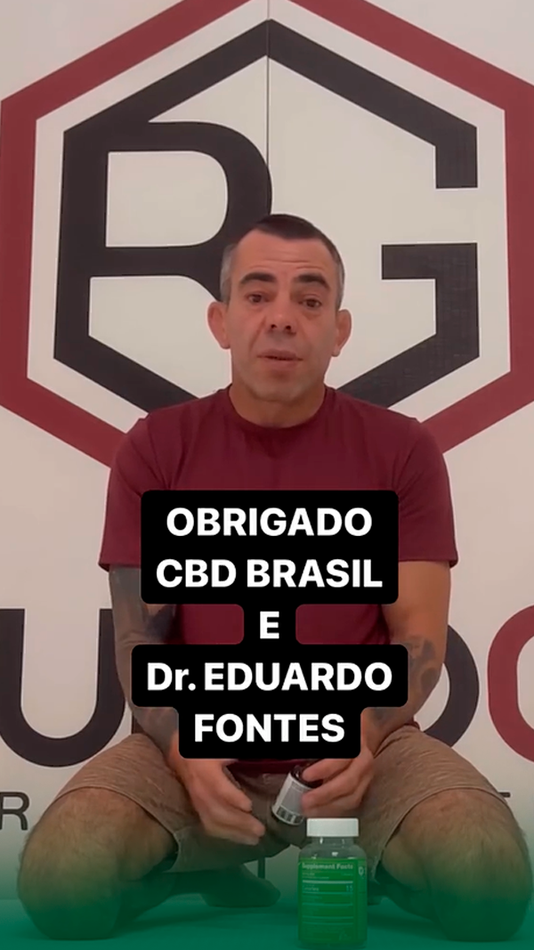 Depoimento Ana Cristina