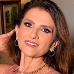 Alba Valéria