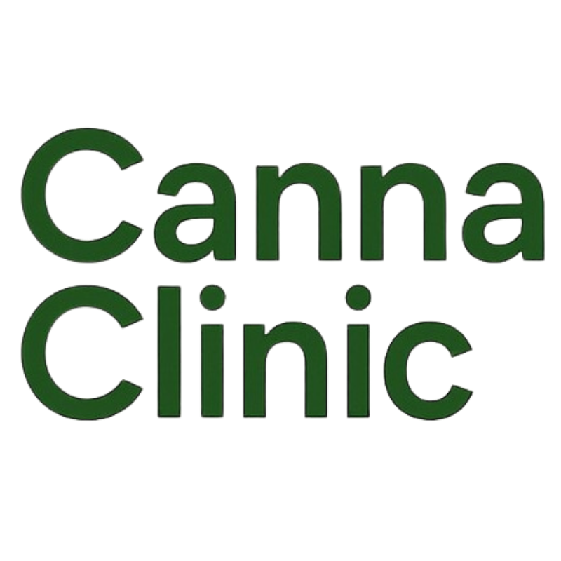 CannaClinic