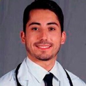 Diego Araldi
