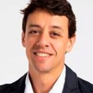 Eduardo Fontes