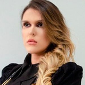 Lívia Spala