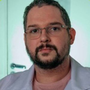 Vinicius Balan