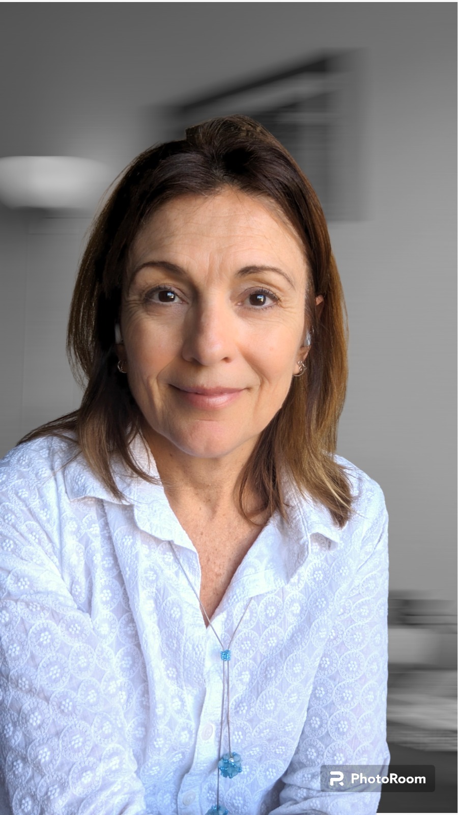 Ana Paula Federighi